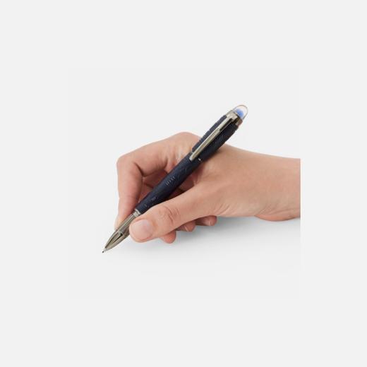 万宝龙 笔  MB130212-F . 商品图1