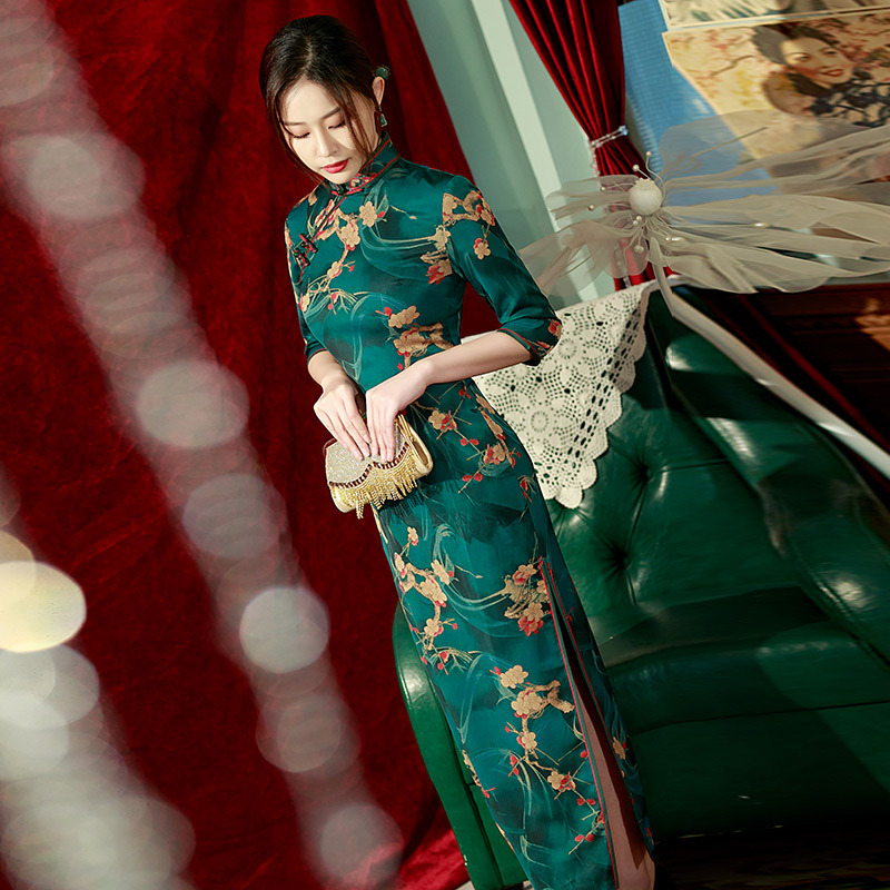 imucj/qmzdQ6ptJiPbm4z7n1yPxjZba/Q4TL