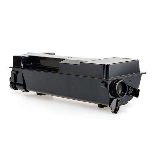 天威 TK-7303粉盒 适用京瓷KYOCERA ECOSYS P4040dn P4035dn复印机碳粉 打印机墨粉 粉筒 商品图5