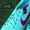 NIKE/耐克传奇10中端低帮TF碎钉成人足球鞋男DV4342-300 商品缩略图3
