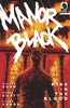 Manor Black： Fire In The Blood 商品缩略图1