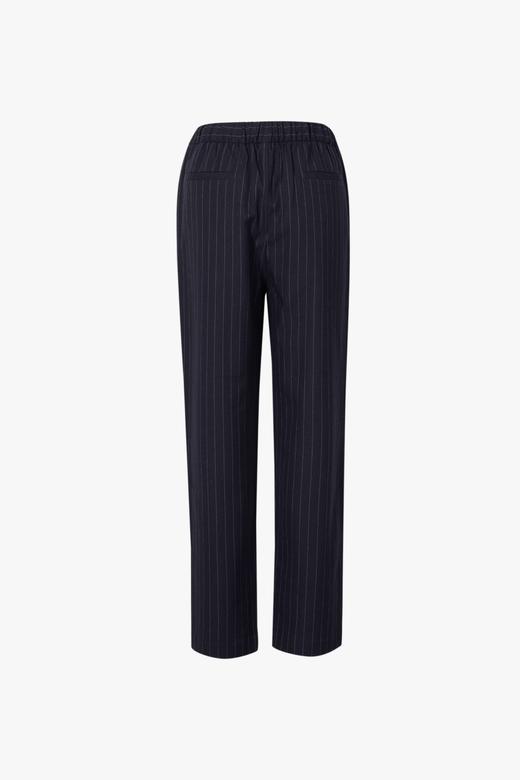 【商场同款】麦檬秋裤子5B8250001 商品图1