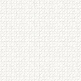 7407 5001 Batyline Iso面料适用于室内、户外、遮阳和酒店工程