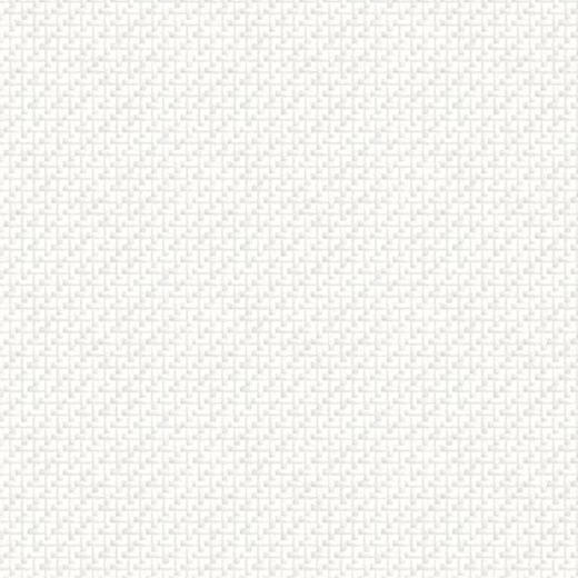 7407 5001 Batyline Iso面料适用于室内、户外、遮阳和酒店工程 商品图0