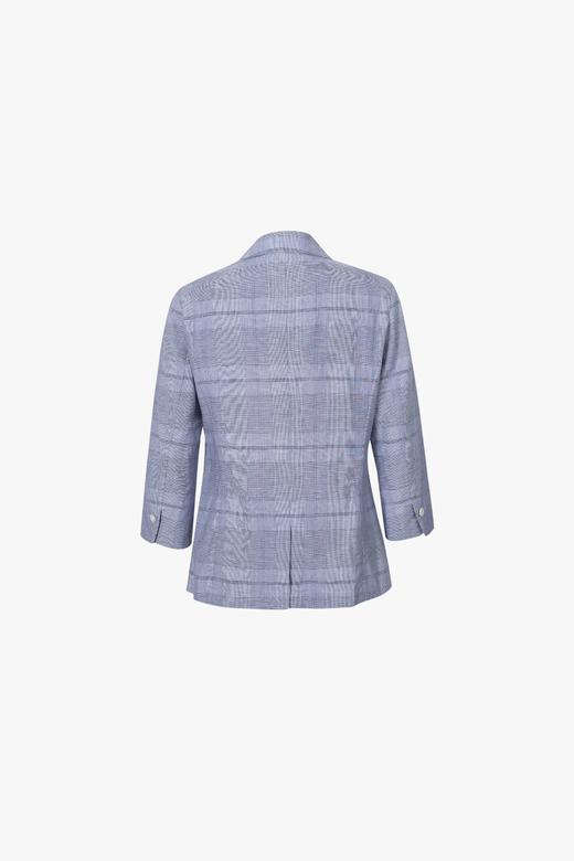 【商场同款】麦檬夏外套5B6112351S 商品图1