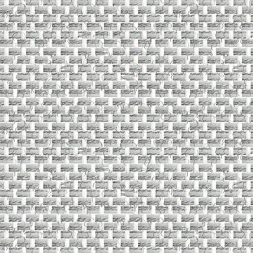 7710-50567 Eden面料适用于室内、户外、遮阳和酒店工程 商品图0