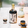 百合桑葚黄酒485ml 2瓶/8瓶箱装 自用送礼任选 商品缩略图1
