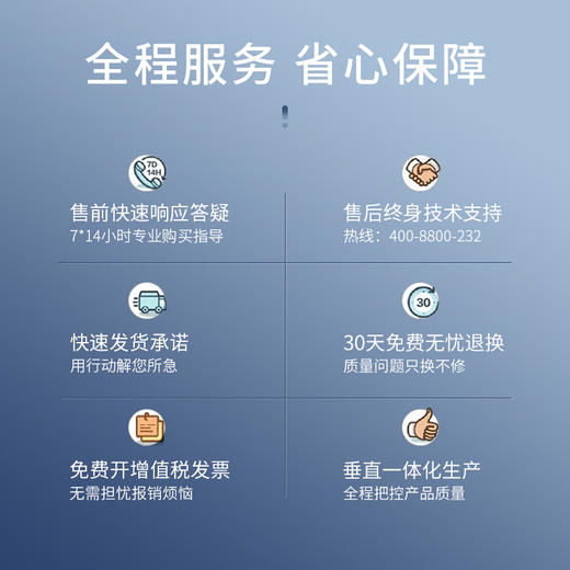 天威 TK-1173粉盒 适用京瓷KYOCERA ECOSYS M2040碳粉M2540dn墨盒M2640idw墨粉复印机粉筒 商品图3