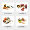 【PlanToys】智趣食品拼盘 商品缩略图3