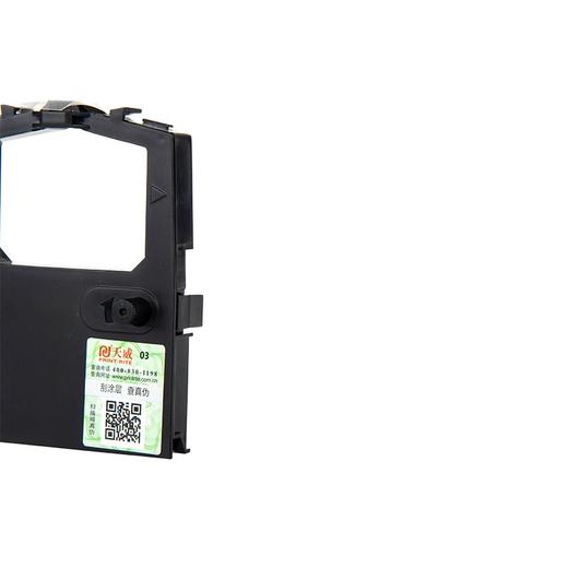 ~天威（PrintRite）OKI5320 8320色带 适用OKI 5530SC 5330SC 5630SP ML172 190 183 184 打印机色带架 商品图6