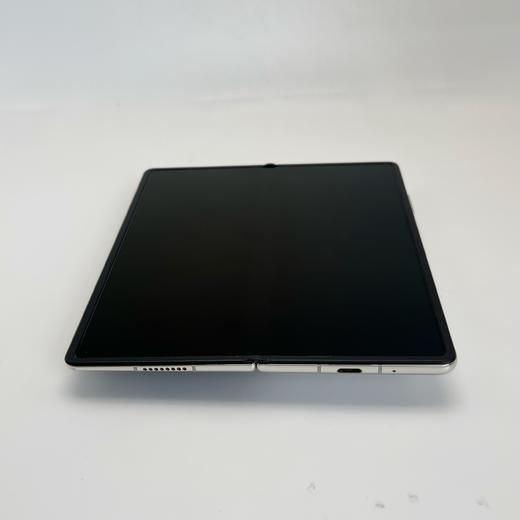 【二手良品】华为Mate X2折叠屏手机 8+256GB 商品图3