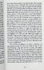 预售 【中商原版】一场极为安详的死亡 A Very Easy Death 英文原版 Simone de Beauvoir 商品缩略图4