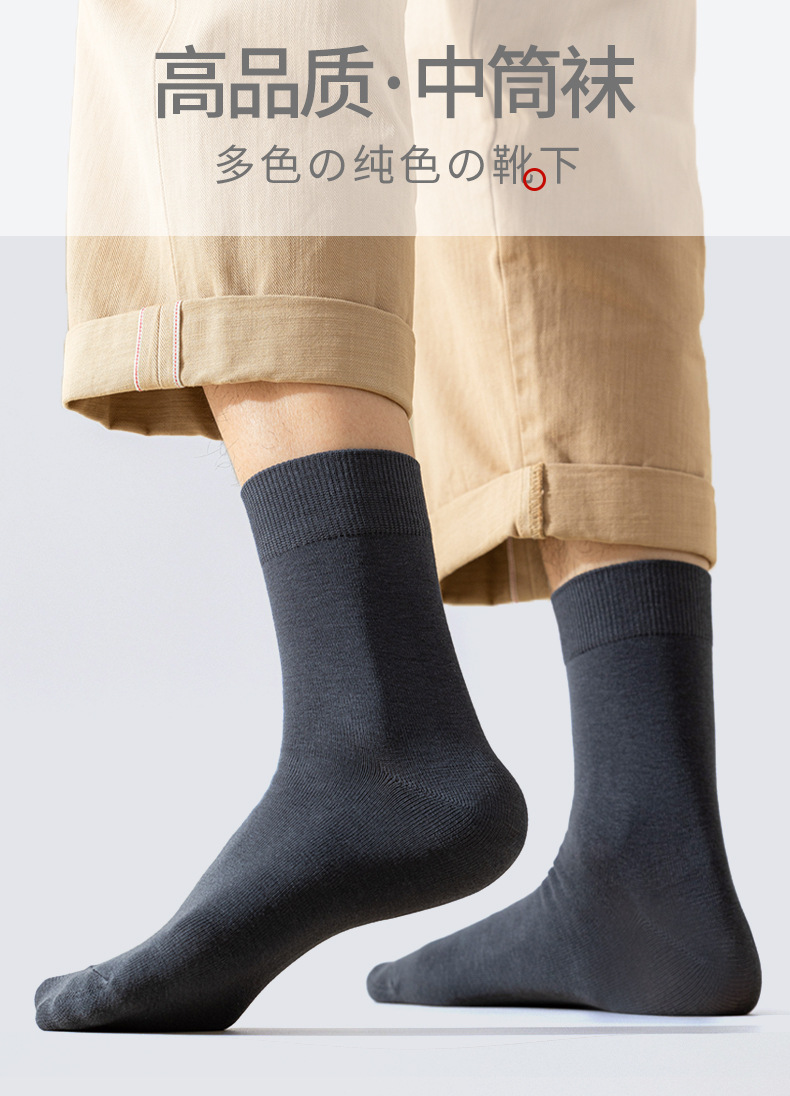 hm+RgvKtz9QaeQvhdimlfGPjrsfnK40a7SAs