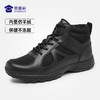 【加绒款中帮体能训练跑鞋/清仓】加绒保暖训练跑鞋轻便减震通勤运动鞋 商品缩略图0