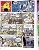 【中商原版】幸运的路克系列卷1-9 Lucky Luke 法文原版 Laurent Gerra 绘本 漫画 商品缩略图4