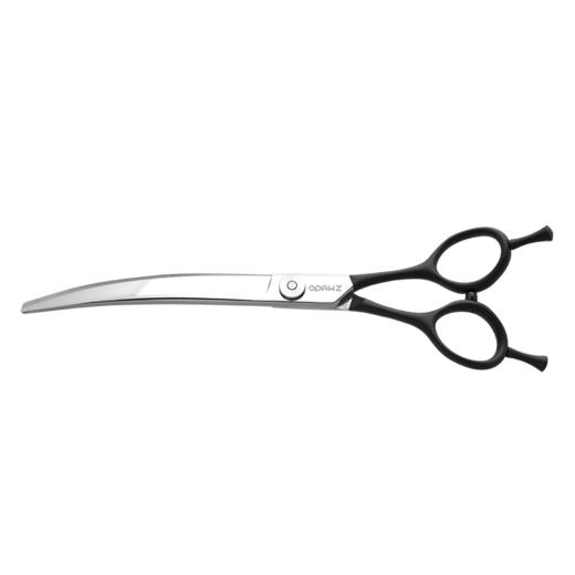 中级弯剪-7.5寸(OI-750C) OPAWZ（小爪印） 商品图1