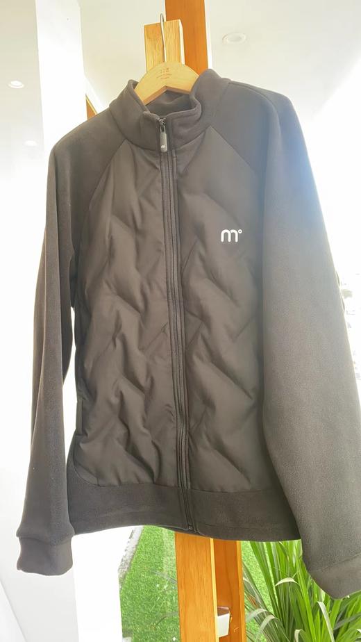 羽绒服 商品图2