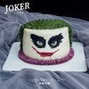 Joker 小丑 商品缩略图1