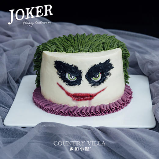 Joker 小丑 商品图1