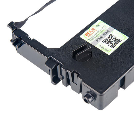 天威中盈新斯大NX518色带架适用中盈 NX715 NX725 NX-512 NX512K NX680 NX520 NX728 针式打印机色带架 商品图4