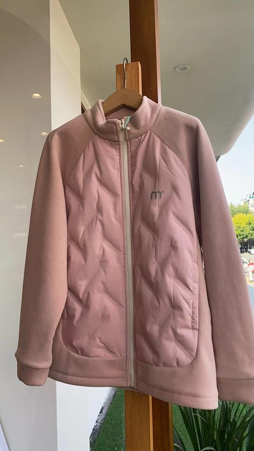 羽绒服 商品图0
