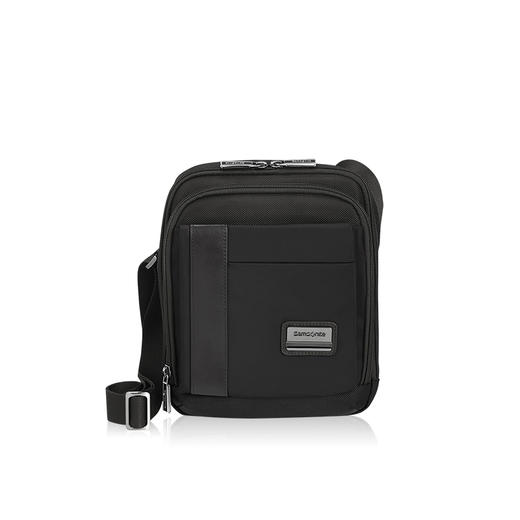 新秀丽OPENROAD 2.0系列男士商务单肩斜挎包KG2*001 商品图4