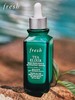*fresh馥蕾诗茶馥臻粹赋能精华露 商品缩略图0