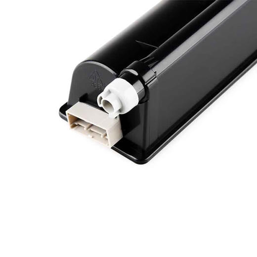 天威 适用东芝2802粉盒 T-2802墨粉盒 TOSHIBA e-Studio 2802A 2802AM墨盒2802AF复印机墨粉 T2802C硒鼓 商品图3
