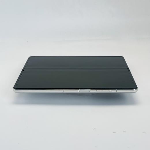 【二手良品】华为Mate X2折叠屏手机 8+256GB 商品图4