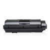 天威 TK-1173粉盒 适用京瓷KYOCERA ECOSYS M2040碳粉M2540dn墨盒M2640idw墨粉复印机粉筒 商品缩略图4
