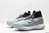 耐克Nike ACG Mountain Fly High GORE-TEX户外运动徒步鞋CT2904-002男女鞋 商品缩略图3