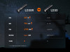 Fenix LD30R小巧便携式18650大泛光强光远射手电居家旅行18650电池 商品缩略图13