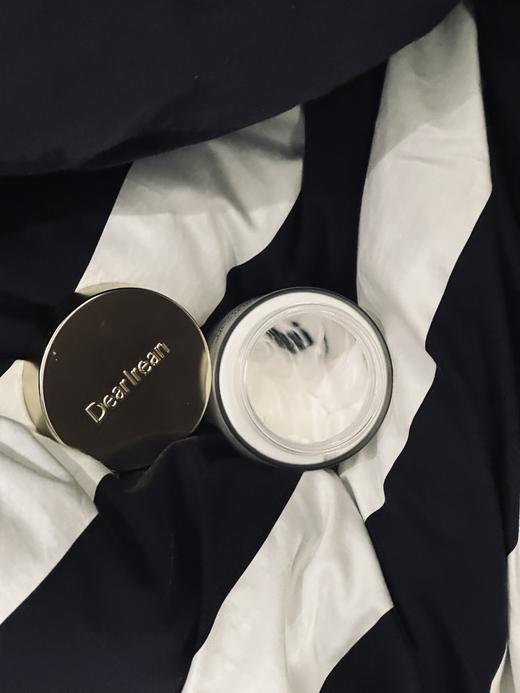 原价99，现69🉐自用款推荐！淡淡的高级香. 保湿也不黏腻好闻！面霜级别的身体霜. 【独特艾琳香薰身体冷霜】 商品图2