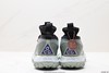 耐克Nike ACG Mountain Fly High GORE-TEX户外运动徒步鞋CT2904-002男女鞋 商品缩略图8