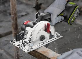 电圆锯什么牌子的好，家装木工如何选择电圆锯