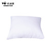 PFZ1-035V6抱枕芯 商品缩略图0