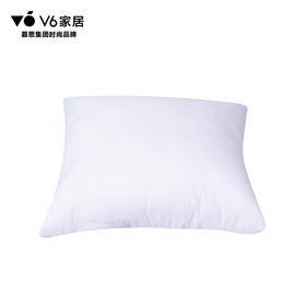 PFZ1-035V6抱枕芯