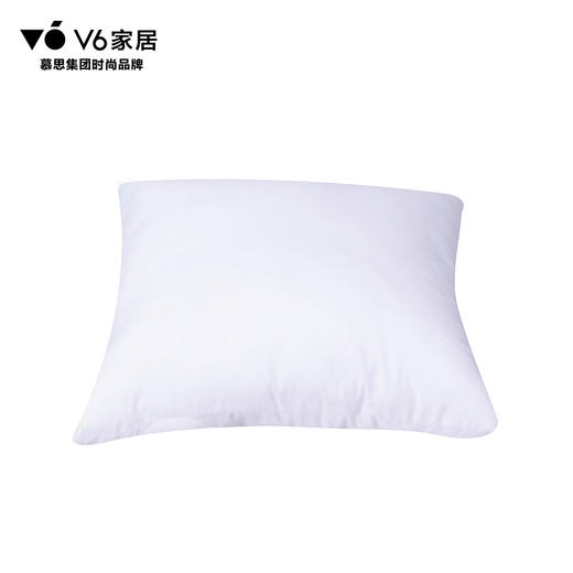 PFZ1-035V6抱枕芯 商品图0