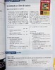 【中商原版】青少儿法语教材 2022版 Edito A2 学生练习册 + didierfle app A2 Cahier 法文原版 Roxane Amoravain 语言学习 商品缩略图7
