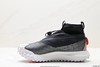 耐克Nike ACG Mountain Fly High GORE-TEX户外运动徒步鞋CT2904-002男女鞋 商品缩略图2