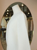 MAISON COVET 纯山羊绒珍珠设计白色上衣 商品缩略图13