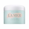 【香港直邮】LA MER/海蓝之谜 身体修护霜 300ML 商品缩略图0