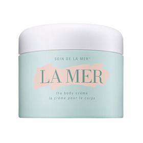 【香港直邮】LA MER/海蓝之谜 身体修护霜 300ML