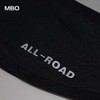 MBO羊毛头带 AH161 Flugel 户外骑行发带（经销商专拍链接，非经销商拍单不发货） 商品缩略图4