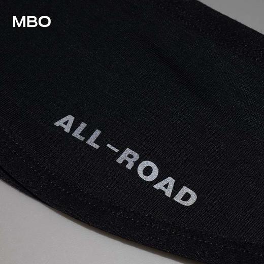MBO羊毛头带 AH161 Flugel 户外骑行发带（经销商专拍链接，非经销商拍单不发货） 商品图4
