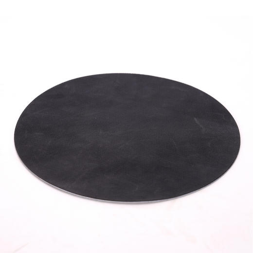 原则系列极度关注客户鼠标垫 商品图3