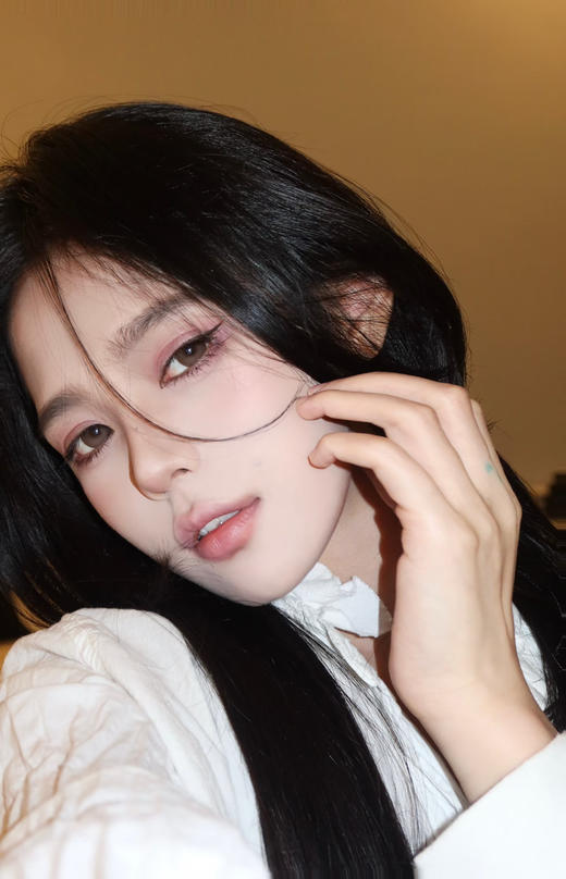 【大直径】RuNaCo-牛奶蜂蜜 -14.5mm【年抛 0-800度 无525/575】 商品图6