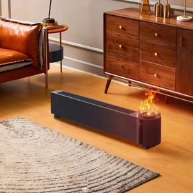 (包邮)艾美特取暖器型号AIR5 PRO