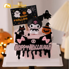2023万圣节 · 调皮库洛米 | 开万圣趴必备 Helloween 商品缩略图0
