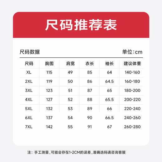【新款DDS】大依优型大码绵羊毛双面呢毛呢大衣保暖外套上衣男士绅士胖子休闲商务 商品图4